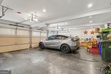 119 Maple Street - Photo 40