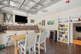 119 Maple Street - Photo 41