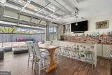 119 Maple Street - Photo 42