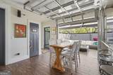 119 Maple Street - Photo 43