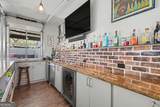 119 Maple Street - Photo 44