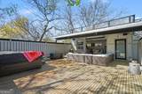 119 Maple Street - Photo 45