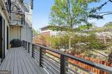 119 Maple Street - Photo 46