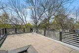 119 Maple Street - Photo 47