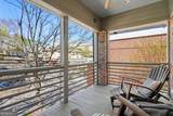 119 Maple Street - Photo 48