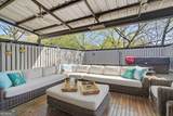 119 Maple Street - Photo 49