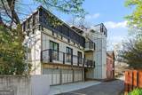 119 Maple Street - Photo 50