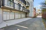 119 Maple Street - Photo 51