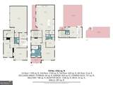 119 Maple Street - Photo 52