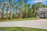 1 Ewing Way - Photo 44