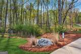 1 Ewing Way - Photo 45