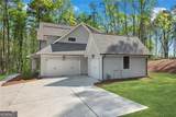 1 Ewing Way - Photo 46