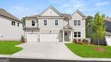 4068 Peregrine Way - Photo 1