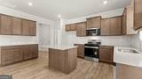 4068 Peregrine Way - Photo 10