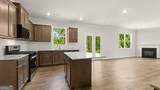 4068 Peregrine Way - Photo 11