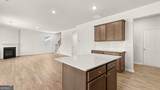 4068 Peregrine Way - Photo 12