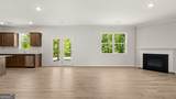 4068 Peregrine Way - Photo 13