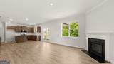 4068 Peregrine Way - Photo 15