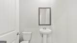 4068 Peregrine Way - Photo 16