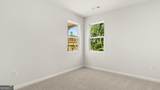 4068 Peregrine Way - Photo 17