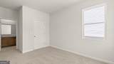 4068 Peregrine Way - Photo 18