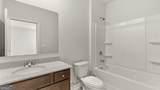 4068 Peregrine Way - Photo 19