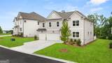 4068 Peregrine Way - Photo 2
