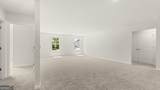 4068 Peregrine Way - Photo 20