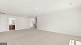 4068 Peregrine Way - Photo 21