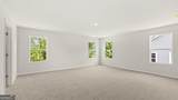 4068 Peregrine Way - Photo 22