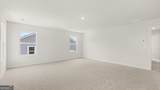 4068 Peregrine Way - Photo 23