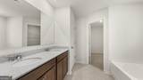4068 Peregrine Way - Photo 24