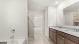 4068 Peregrine Way - Photo 25