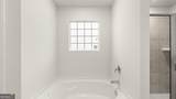 4068 Peregrine Way - Photo 26