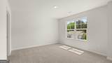 4068 Peregrine Way - Photo 27