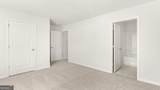 4068 Peregrine Way - Photo 28