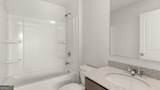 4068 Peregrine Way - Photo 29