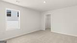4068 Peregrine Way - Photo 30
