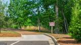 4068 Peregrine Way - Photo 4