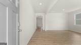 4068 Peregrine Way - Photo 5