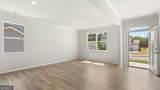 4068 Peregrine Way - Photo 6