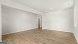 4068 Peregrine Way - Photo 7