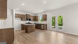 4068 Peregrine Way - Photo 8