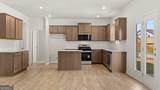 4068 Peregrine Way - Photo 9