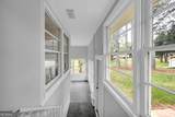58 Andrew Jackson Street - Photo 10