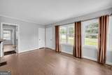 58 Andrew Jackson Street - Photo 11