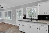 58 Andrew Jackson Street - Photo 12