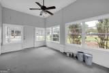 58 Andrew Jackson Street - Photo 13