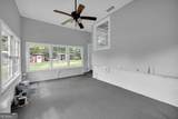 58 Andrew Jackson Street - Photo 14
