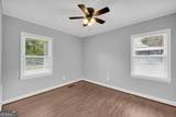 58 Andrew Jackson Street - Photo 16